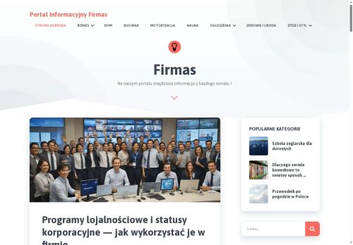 firmas.pl