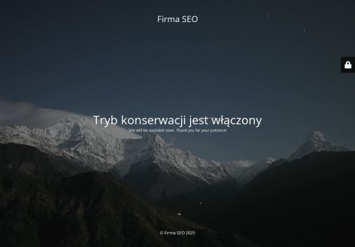 firmaseo.pl