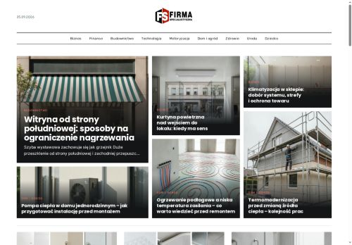 firmaspecjalistyczna.pl
