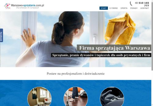 firmasprzatajaca-warszawa.pl