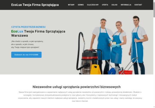 firmasprzatajaca.warszawa.pl