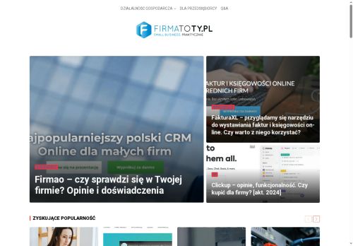 firmatoty.pl