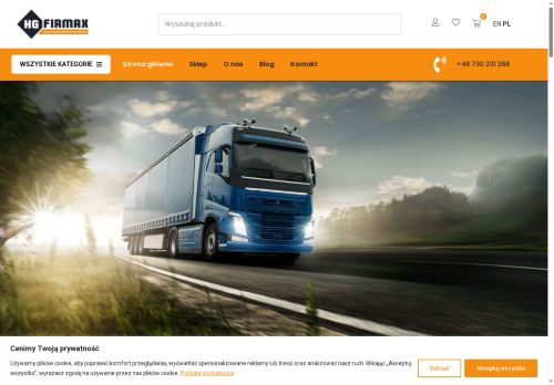 firmax.com.pl