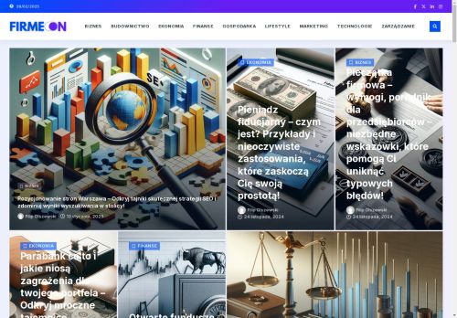 firmeon.pl