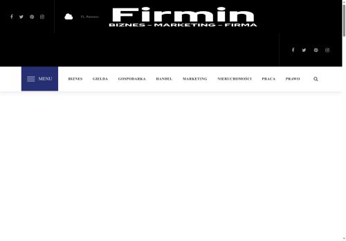 firmin.pl