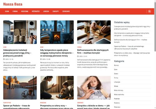 firmowabaza.pl