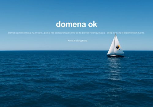 firmownia.pl