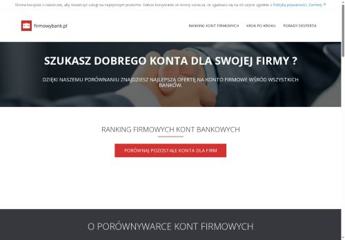 firmowybank.pl