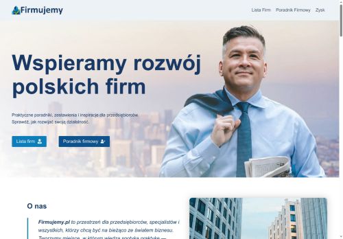 firmujemy.pl