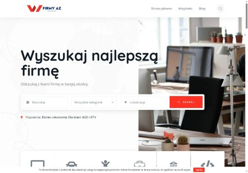 firmy-az.pl