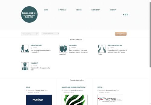 firmy-bhp.pl