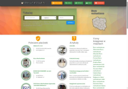 firmy-ksiegowe.pl