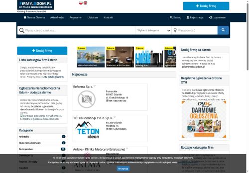 firmy.gdom.pl