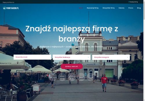 firmy.radom.pl