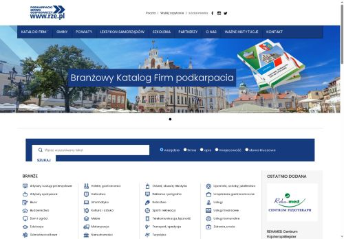 firmy.rze.pl