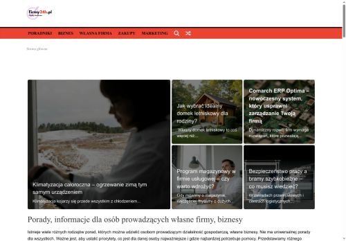 firmy24h.pl