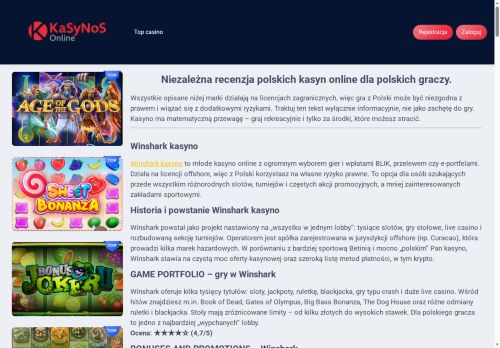 firmyelektroniczne.pl