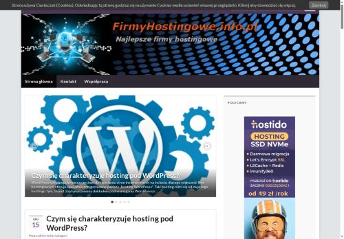 firmyhostingowe.info.pl