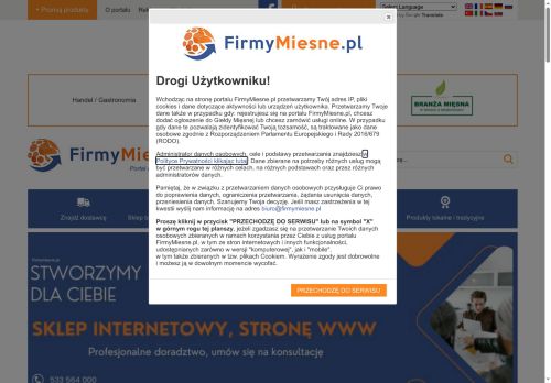 firmymiesne.pl