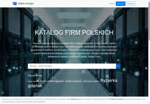 firmypolski.com