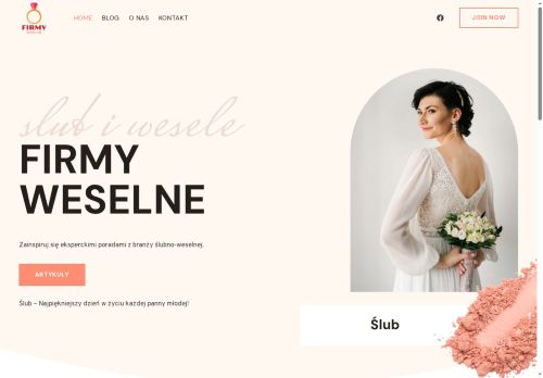 firmyweselne.pl