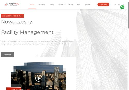 firstpfm.pl