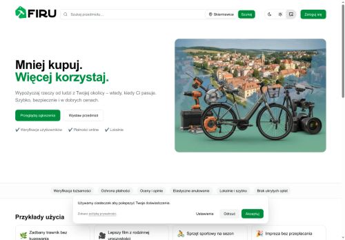 firu.pl