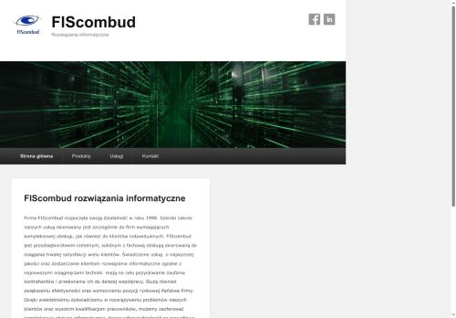 fiscombud.com.pl