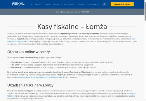 fiskal24.pl