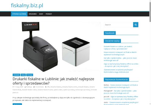 fiskalny.biz.pl