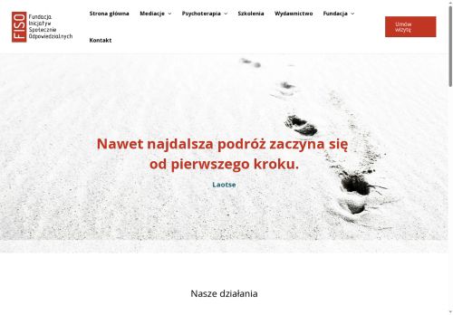 fiso.org.pl