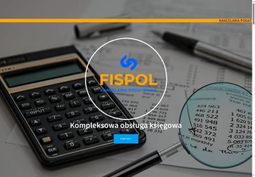 fispol.pl
