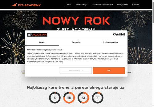 fit-academy.pl