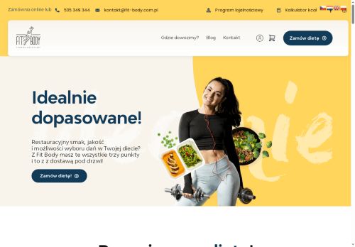 fit-body.com.pl