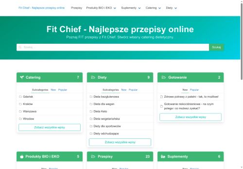 fit-chief.pl