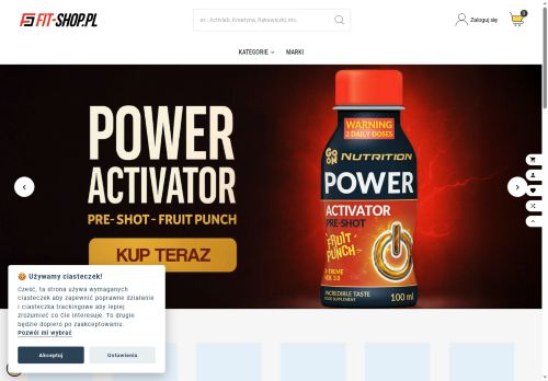 fit-shop.pl