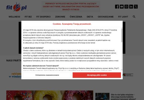 fit.pl