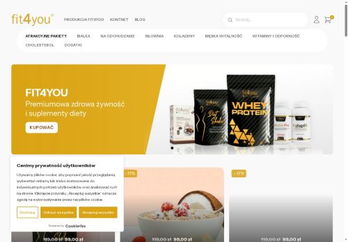 fit4you.pl