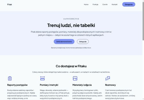 fitak.pl