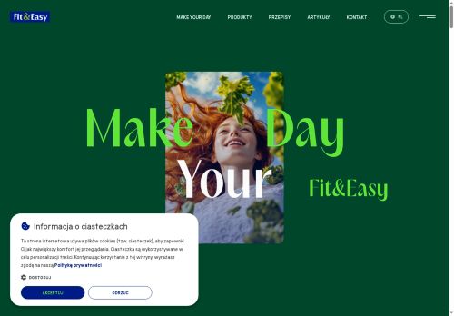 fitandeasy.pl