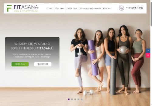 fitasana.pl