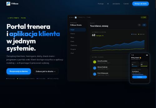 fitbase.pl