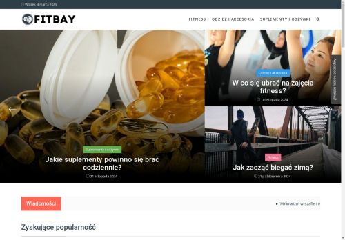 fitbay.pl