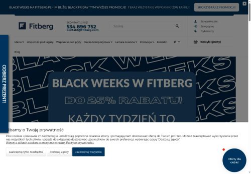 fitberg.pl