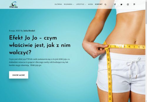 fitbootcamp.pl