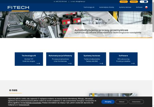 fitech.pl