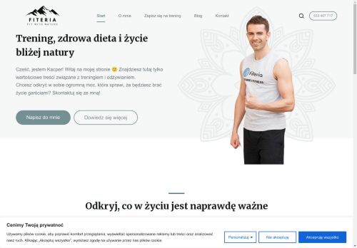 fiteria.pl