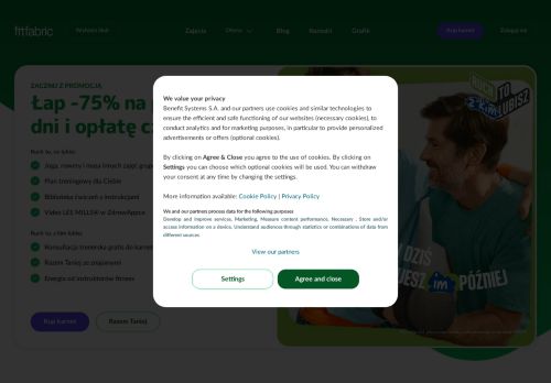 fitfabric.pl