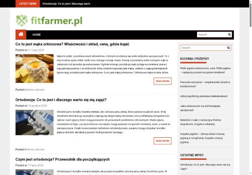 fitfarmer.pl