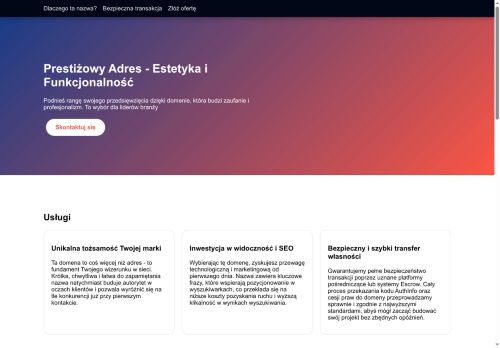 fitfat.pl